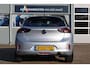 Opel Corsa 1.2 Elegance
