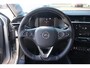 Opel Corsa 1.2 Elegance