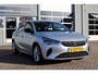 Opel Corsa 1.2 Elegance
