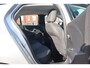 Opel Corsa 1.2 Elegance