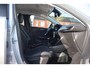 Opel Corsa 1.2 Elegance