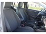 Opel Corsa 1.2 Elegance