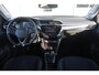 Opel Corsa 1.2 Elegance