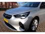 Opel Corsa 1.2 Elegance