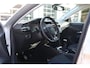 Opel Corsa 1.2 Elegance
