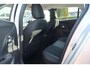 Opel Corsa 1.2 Elegance