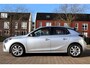 Opel Corsa 1.2 Elegance