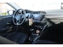 Opel Corsa 1.2 Elegance