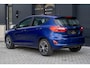 Ford Fiesta 1.1 Trend Cruise control parkeersensor carplay