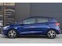 Ford Fiesta 1.1 Trend Cruise control parkeersensor carplay