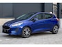 Ford Fiesta 1.1 Trend Cruise control parkeersensor carplay