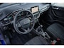 Ford Fiesta 1.1 Trend Cruise control parkeersensor carplay