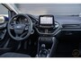 Ford Fiesta 1.1 Trend Cruise control parkeersensor carplay
