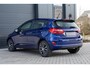 Ford Fiesta 1.1 Trend Cruise control parkeersensor carplay