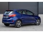 Ford Fiesta 1.1 Trend Cruise control parkeersensor carplay