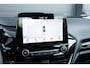 Ford Fiesta 1.1 Trend Cruise control parkeersensor carplay