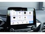 Ford Fiesta 1.1 Trend Cruise control parkeersensor carplay