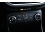 Ford Fiesta 1.1 Trend Cruise control parkeersensor carplay