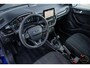 Ford Fiesta 1.1 Trend Cruise control parkeersensor carplay