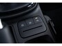 Ford Fiesta 1.1 Trend Cruise control parkeersensor carplay