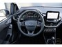 Ford Fiesta 1.1 Trend Cruise control parkeersensor carplay