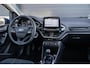 Ford Fiesta 1.1 Trend Cruise control parkeersensor carplay