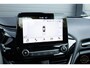 Ford Fiesta 1.1 Trend Cruise control parkeersensor carplay