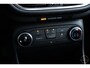 Ford Fiesta 1.1 Trend Cruise control parkeersensor carplay