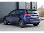 Ford Fiesta 1.1 Trend Cruise control parkeersensor carplay