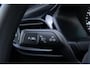 Ford Fiesta 1.1 Trend Cruise control parkeersensor carplay