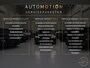 Ford Fiesta 1.1 Trend Cruise control parkeersensor carplay