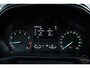 Ford Fiesta 1.1 Trend Cruise control parkeersensor carplay