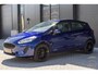 Ford Fiesta 1.1 Trend Cruise control parkeersensor carplay