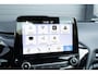 Ford Fiesta 1.1 Trend Cruise control parkeersensor carplay