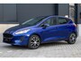 Ford Fiesta 1.1 Trend Cruise control parkeersensor carplay