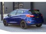 Ford Fiesta 1.1 Trend Cruise control parkeersensor carplay