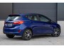 Ford Fiesta 1.1 Trend Cruise control parkeersensor carplay