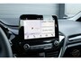 Ford Fiesta 1.1 Trend Cruise control parkeersensor carplay