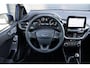 Ford Fiesta 1.1 Trend Cruise control parkeersensor carplay