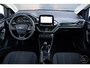 Ford Fiesta 1.1 Trend Cruise control parkeersensor carplay