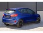 Ford Fiesta 1.1 Trend Cruise control parkeersensor carplay