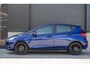 Ford Fiesta 1.1 Trend Cruise control parkeersensor carplay