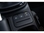 Ford Fiesta 1.1 Trend Cruise control parkeersensor carplay