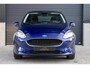 Ford Fiesta 1.1 Trend Cruise control parkeersensor carplay