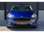 Ford Fiesta 1.1 Trend Cruise control parkeersensor carplay