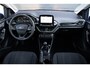 Ford Fiesta 1.1 Trend Cruise control parkeersensor carplay