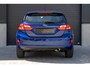Ford Fiesta 1.1 Trend Cruise control parkeersensor carplay