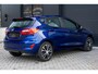 Ford Fiesta 1.1 Trend Cruise control parkeersensor carplay