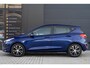 Ford Fiesta 1.1 Trend Cruise control parkeersensor carplay