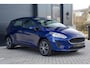 Ford Fiesta 1.1 Trend Cruise control parkeersensor carplay